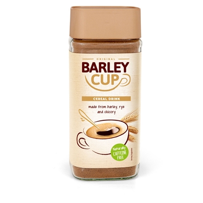 Picture of BARLEY CUP POWDER 200GR